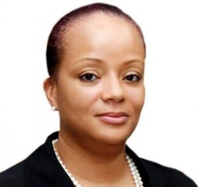 a212902a mrs. priscilla thorpe 696x657 1