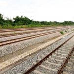 b597da66 rail line 696x522 1