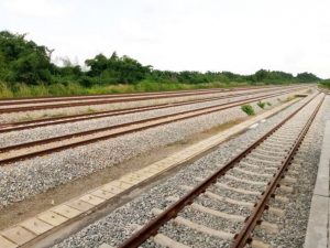 b597da66 rail line 696x522 1