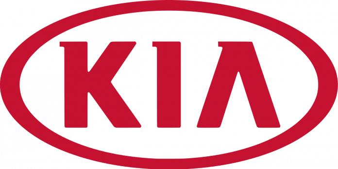 ba86299d kia logo2.svg 696x348 1