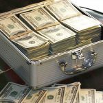 c088dcf3 illicit dollars 696x522 1