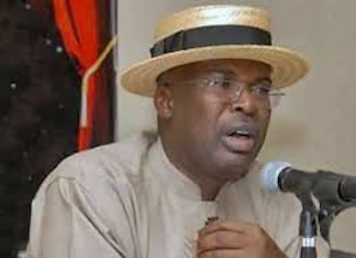 c7c8e26d timipre sylva 696x505 2