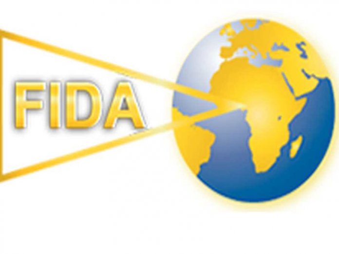 cc1d1472 fida 696x522 1