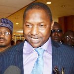 cd13a7a3 abubakar malami 696x522 2