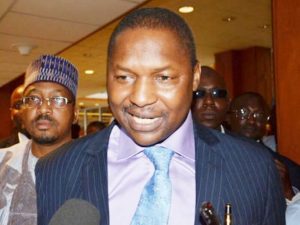 cd13a7a3 abubakar malami 696x522 2
