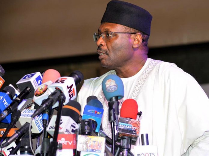 dbccaa1f mahmood yakubu 696x522 1