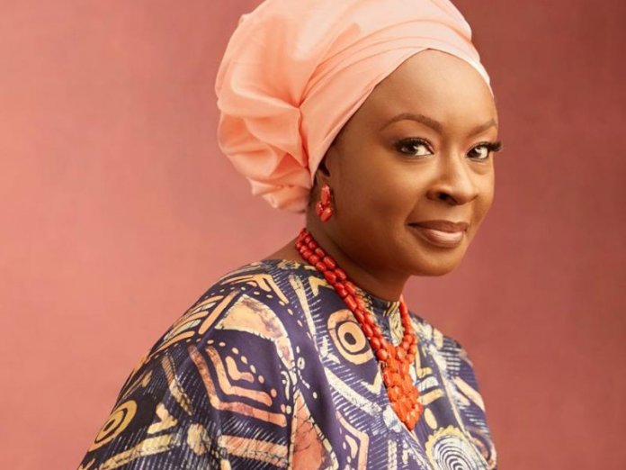 e4b2bab7 ronke sokefun 696x522 1