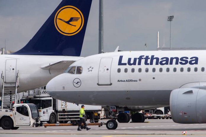 fafe20fb lufthansa 696x464 1