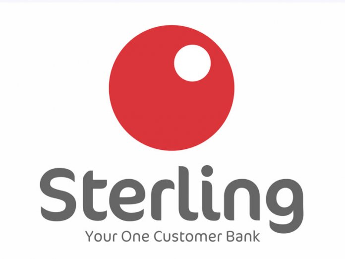 fda8486f sterling bank new logo 696x522 1