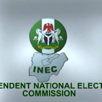05ec011c inec logo 696x442 2