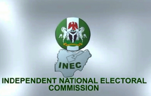 05ec011c inec logo 696x442 2
