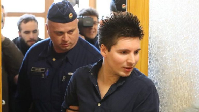 108877433 pinto getty