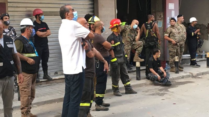 114233124 mediaitem114233059