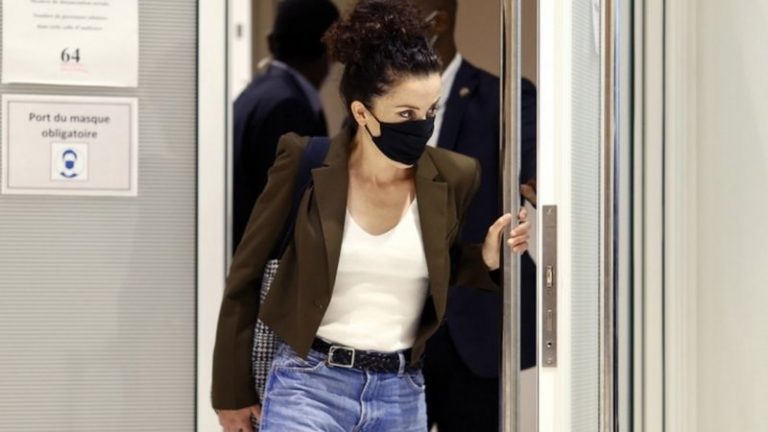 114291785 063231127 1