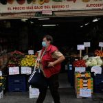 114487094 gettyimages madrid