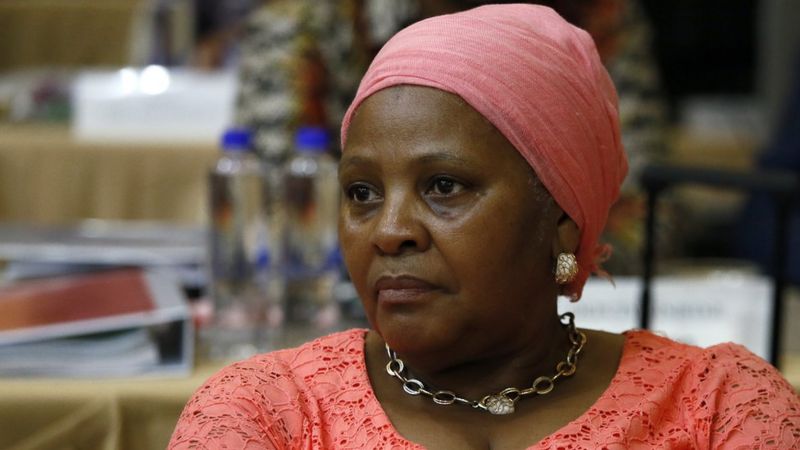 114634186 nosiviwemapisa nqakulagettyimages 1197685622