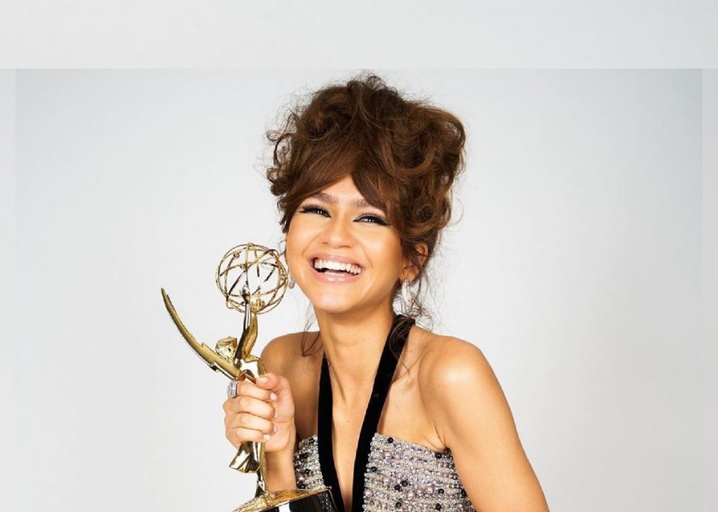 1b82a47f zendaya