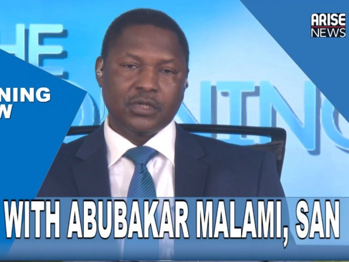 274e9cb0 abubakar malami 696x522 1