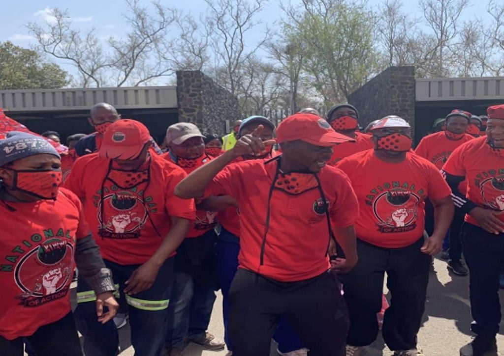 2e64f01e nehawu protest 3 september