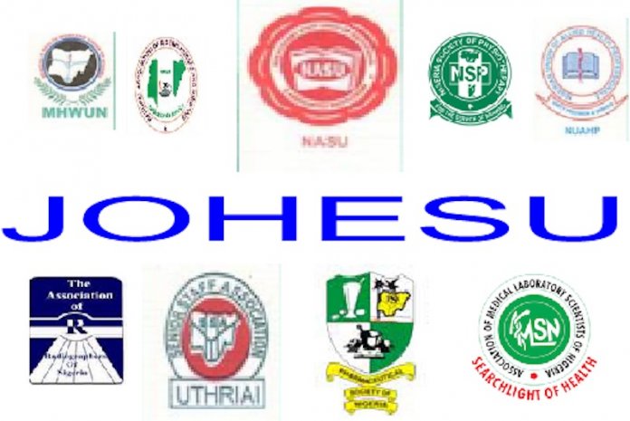 3ef6213c johesu 696x465 1