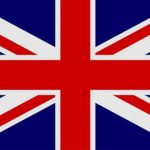 5b80a8d3 united kingdom 696x373 1