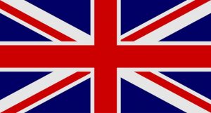 5b80a8d3 united kingdom 696x373 1