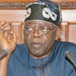6dd5c4a7 ahmed tinubu 1 696x522 1