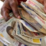 7798cf2a naira notes 696x522 2