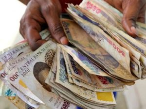 7798cf2a naira notes 696x522 2