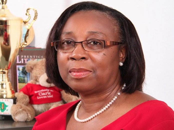 7e74ce15 folashade adefisayo 696x522 1