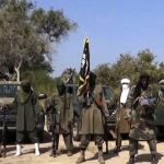 7fd1ae0c boko haram 696x522 1