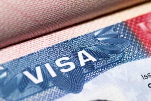 8e3fef0e us visa 696x465 1
