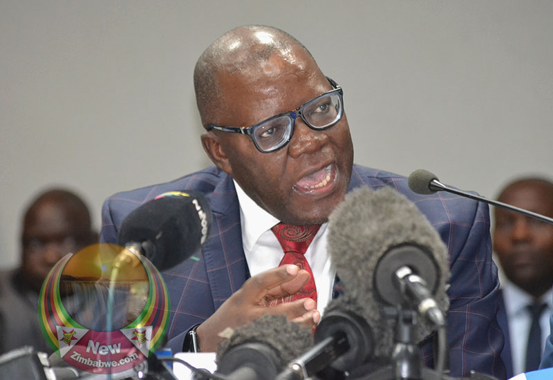 Biti
