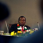 Mnangagwa1
