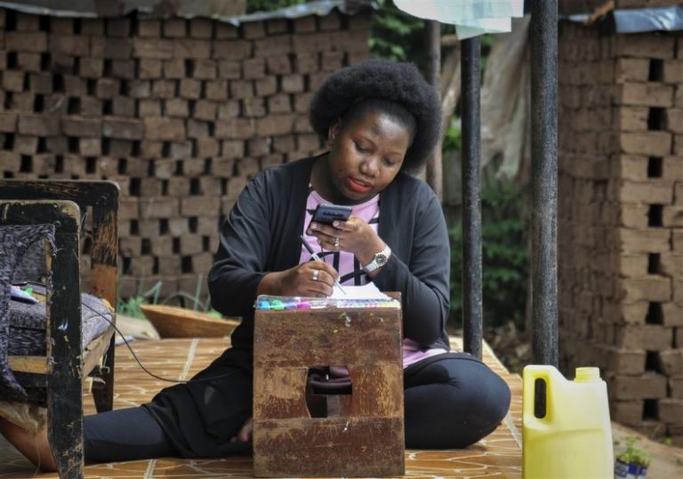 Social Media e1600048661625