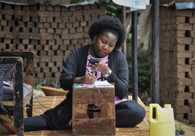 Social Media e1600048661625