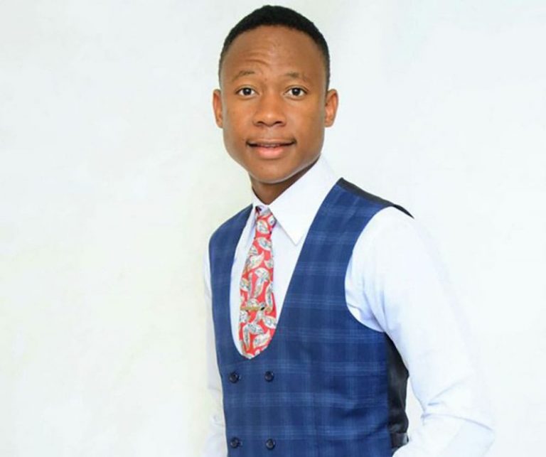 Takudzwa Ngadziore 1 e1599749058867