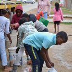 c2209b4b nelson mandela bay water crisis