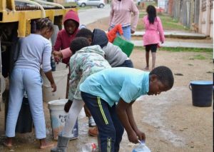 c2209b4b nelson mandela bay water crisis