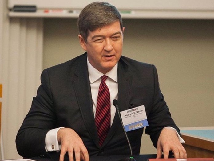 c3c4ff7a andrew s. nevin 696x522 1