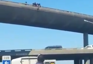 cc898eef n2 bridge cape town suicide rescue 2