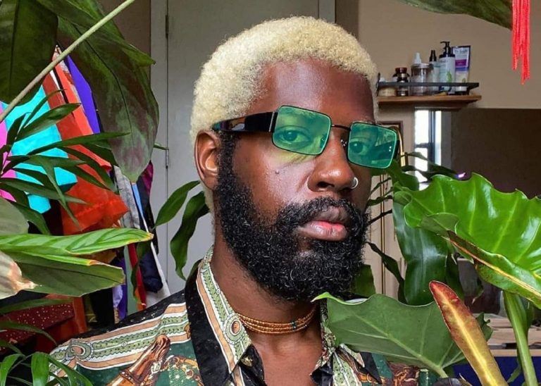 cf26deec trap gardener