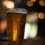 d639644b western cape alcohol laws 1200x858 1
