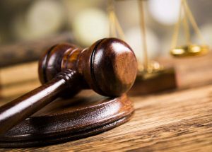 e9681201 sandf member accused of shooting man in limpopo granted bail