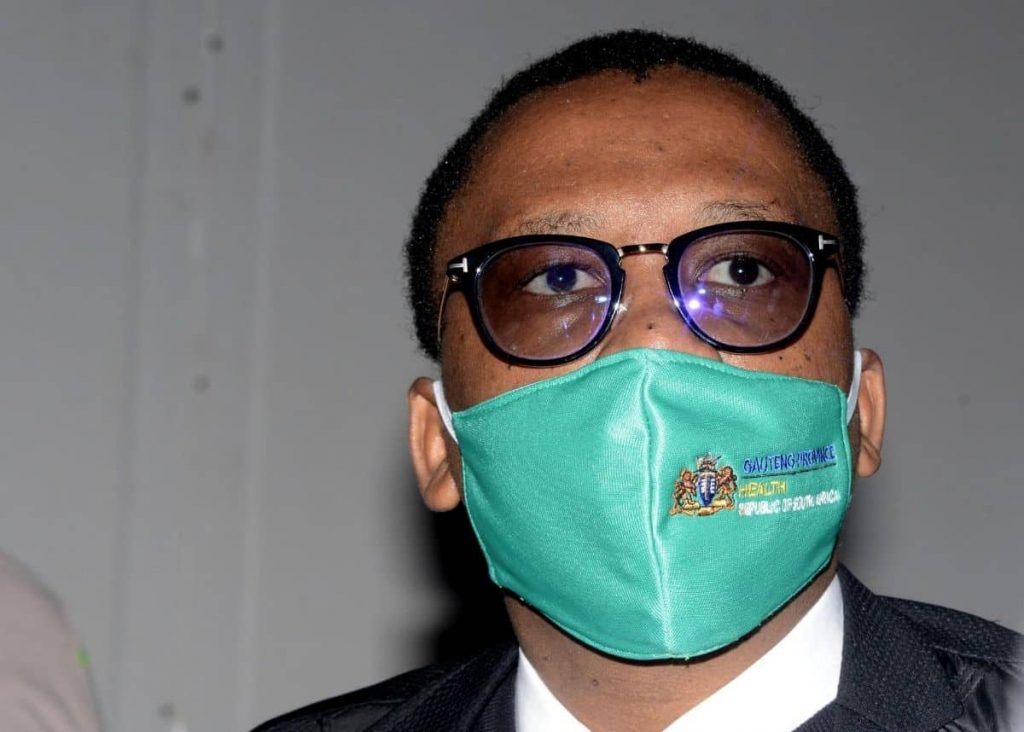 04709956 bandile masuku ppe tender scandal 1