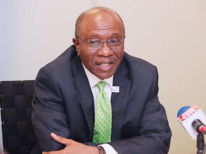 0602c5bc godwin emefiele 696x522 1