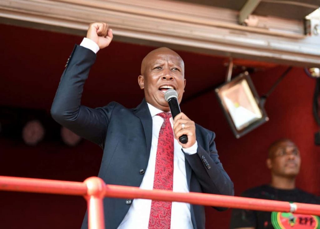 0b98dc6d julius malema white farm 1200x858 1