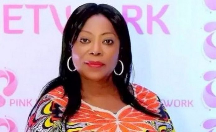 1035256e olateju phillips 696x428 1