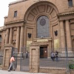 115ffa33 gauteng high court