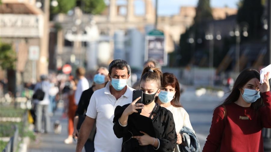 139424653 16021128978871n